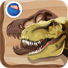 Взломанная Legendary Creatures (Существо Легендарные)  [МОД Меню] - последняя версия apk на Андроид
