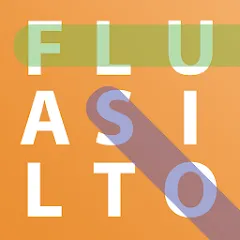 Скачать взломанную Parole intrecciate - Enigmisti (Пароле интречаттэ)  [МОД Много денег] - полная версия apk на Андроид