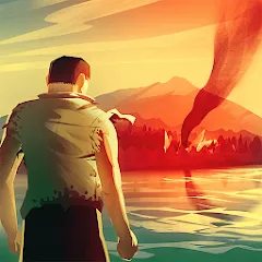 Взлом Survival Craft Quest  [МОД Меню] - последняя версия apk на Андроид