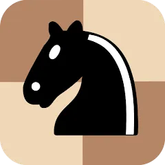 Взломанная Lite lichess - Online Chess (Лит Личесс)  [МОД Mega Pack] - полная версия apk на Андроид