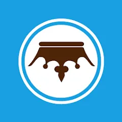 Скачать взломанную Poddavki  [МОД Menu] - последняя версия apk на Андроид