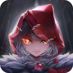 Скачать взломанную Tales Noir (Талес Нуар)  [МОД Mega Pack] - стабильная версия apk на Андроид