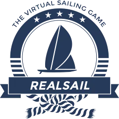 Скачать взлом Realsail (Риэлсэйл)  [МОД Много монет] - стабильная версия apk на Андроид
