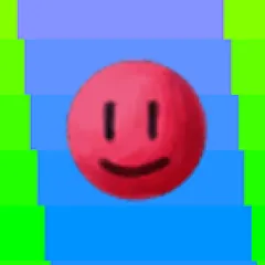 Скачать взлом Papi River (Папи Ривер)  [МОД Много денег] - последняя версия apk на Андроид