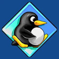 Скачать взлом SuperTux Classic (уперТукс Классик)  [МОД Все открыто] - стабильная версия apk на Андроид