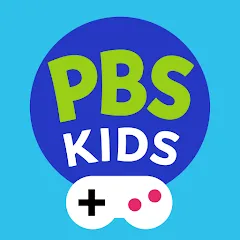 Скачать взломанную PBS KIDS Games (ПиБиЭс КИДС Игры)  [МОД Много монет] - полная версия apk на Андроид