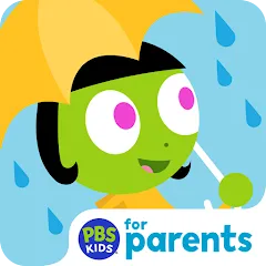 Взлом Play and Learn Science (Плей энд Лрн Сайенс)  [МОД Mega Pack] - стабильная версия apk на Андроид