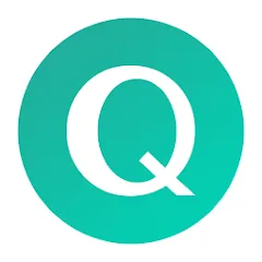 Скачать взломанную sameQuizy (самеКвизи)  [МОД Бесконечные деньги] - полная версия apk на Андроид