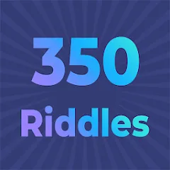 Взломанная Tricky Riddles with Answers  [МОД Много денег] - стабильная версия apk на Андроид
