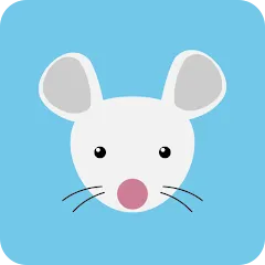 Скачать взломанную MatchTwo (МатчТу)  [МОД Все открыто] - последняя версия apk на Андроид