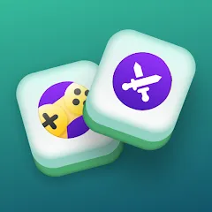 Скачать взлом Yandex Games RPG and Role  [МОД Unlimited Money] - последняя версия apk на Андроид