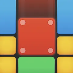 Взломанная Puzzle Packed IQ Games (Пазл Пакед ИК Игры)  [МОД Unlocked] - последняя версия apk на Андроид