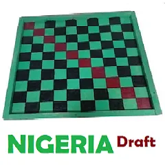 Взлом Nigeria Draft (Нигерия Драфт)  [МОД Меню] - стабильная версия apk на Андроид