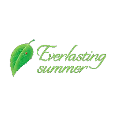 Взломанная Everlasting Summer  [МОД Mega Pack] - последняя версия apk на Андроид