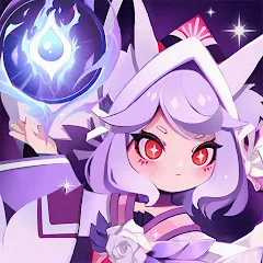 Скачать взломанную Survival io: Surival io Surviv (Сурвайвал ио)  [МОД Много монет] - последняя версия apk на Андроид