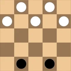 Взлом Italian Checkers - Dama (Дама)  [МОД Все открыто] - полная версия apk на Андроид
