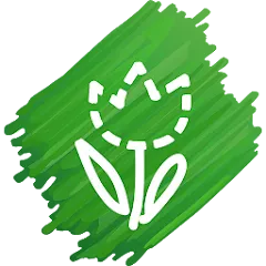 Взлом Quiz: Flowers, Plants  [МОД Menu] - полная версия apk на Андроид