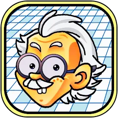 Скачать взлом Кроссворды, кейворды и прочее  [МОД Все открыто] - стабильная версия apk на Андроид