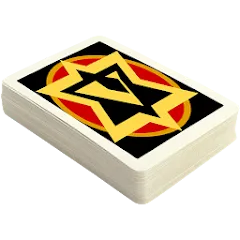 Скачать взломанную Cardfight Vanguard Database (Кардфайт Вангард база данных)  [МОД Бесконечные монеты] - полная версия apk на Андроид