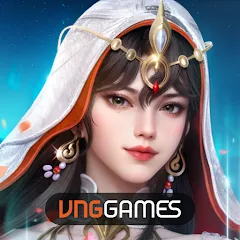 Взломанная Võ Lâm Truyền Kỳ MAX  [МОД Бесконечные деньги] - стабильная версия apk на Андроид