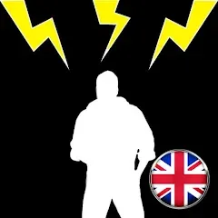 Взлом My Scary Story - Text Quest  [МОД Бесконечные деньги] - последняя версия apk на Андроид