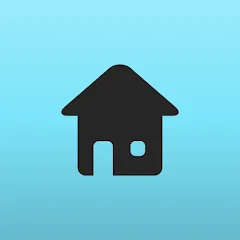 Скачать взлом Drevepsina Demo (Древепсина)  [МОД Mega Pack] - полная версия apk на Андроид