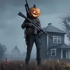 Скачать взлом Prey Day: Zombie Survival (Прей Дей)  [МОД Menu] - последняя версия apk на Андроид